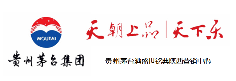 QQ截圖20160509145434.png