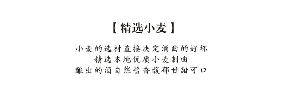 十二生肖網(wǎng)站_29.jpg