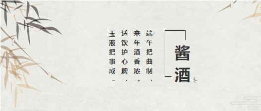 微信截圖_20210626150154.png